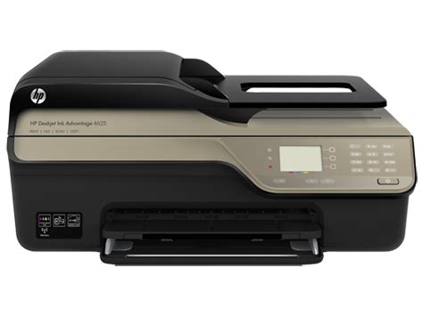 toner hp 4620